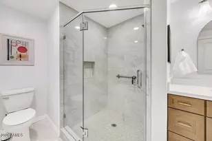 15221 N Clubgate Dr, Scottsdale, AZ 85254 - Photo 19