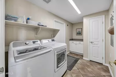 15221 N Clubgate Drive #1040, Scottsdale, AZ 85254 - Photo 25