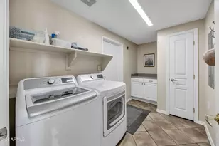 15221 N Clubgate Dr, Scottsdale, AZ 85254 - Photo 25