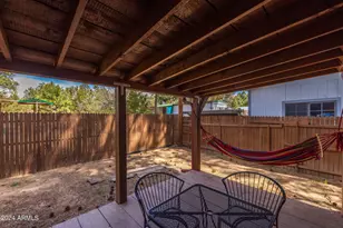 2074 Thousand Pines Dr, Overgaard, AZ 85933 - Photo 29