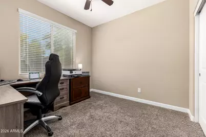 23754 W Hess Avenue, Buckeye, AZ 85326 - Photo 11