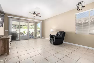 23754 W Hess Avenue, Buckeye, AZ 85326 - Photo 5