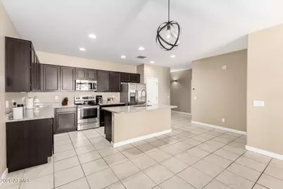 23754 W Hess Avenue, Buckeye, AZ 85326 - Photo 9