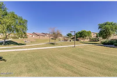 23754 W Hess Avenue, Buckeye, AZ 85326 - Photo 29