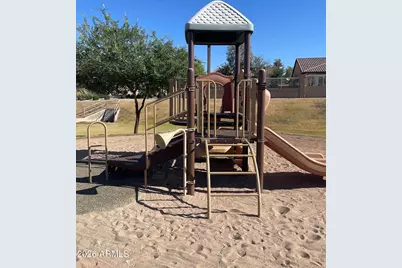 23754 W Hess Avenue, Buckeye, AZ 85326 - Photo 27