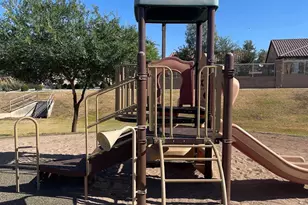 23754 W Hess Ave, Buckeye, AZ 85326 - Photo 27