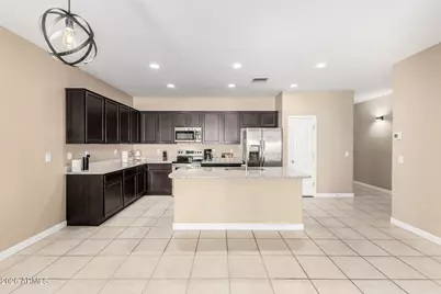 23754 W Hess Avenue, Buckeye, AZ 85326 - Photo 7