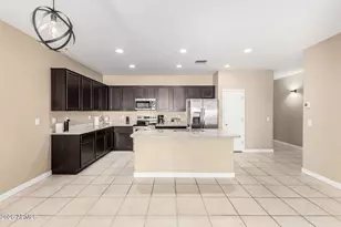 23754 W Hess Ave, Buckeye, AZ 85326 - Photo 7