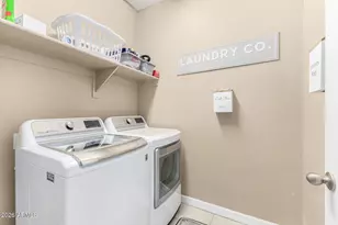 23754 W Hess Ave, Buckeye, AZ 85326 - Photo 15