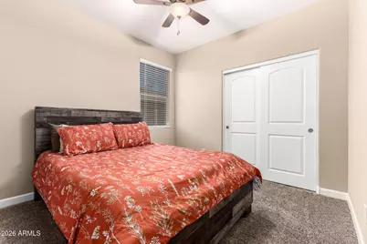 23754 W Hess Avenue, Buckeye, AZ 85326 - Photo 13