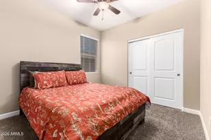 23754 W Hess Ave, Buckeye, AZ 85326 - Photo 13