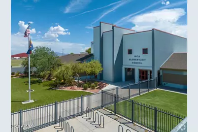 23754 W Hess Avenue, Buckeye, AZ 85326 - Photo 23