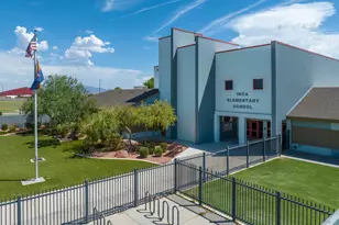 23754 W Hess Ave, Buckeye, AZ 85326 - Photo 23