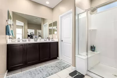 23754 W Hess Avenue, Buckeye, AZ 85326 - Photo 17