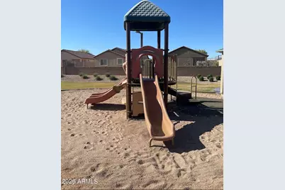 23754 W Hess Avenue, Buckeye, AZ 85326 - Photo 25