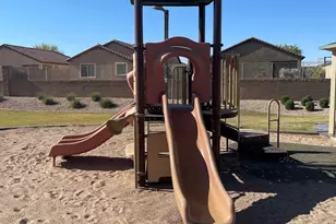 23754 W Hess Ave, Buckeye, AZ 85326 - Photo 25