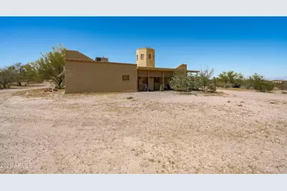 9033 S 545th Avenue, Tonopah, AZ 85354 - Photo 57