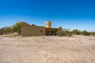 9033 S 545th Ave, Tonopah, AZ 85354 - Photo 57