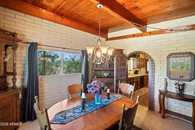 9033 S 545th Avenue, Tonopah, AZ 85354 - Photo 27