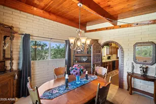 9033 S 545th Ave, Tonopah, AZ 85354 - Photo 27