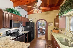 9033 S 545th Ave, Tonopah, AZ 85354 - Photo 31