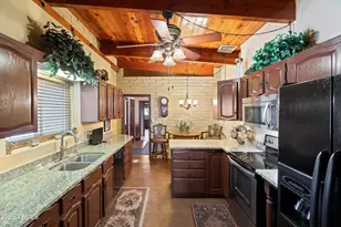 9033 S 545th Ave, Tonopah, AZ 85354 - Photo 29