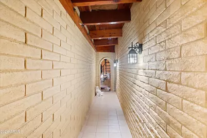 9033 S 545th Avenue, Tonopah, AZ 85354 - Photo 39