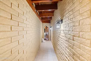 9033 S 545th Ave, Tonopah, AZ 85354 - Photo 39