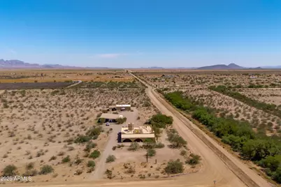 9033 S 545th Avenue, Tonopah, AZ 85354 - Photo 61