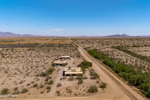 9033 S 545th Ave, Tonopah, AZ 85354 - Photo 61