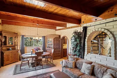 9033 S 545th Avenue, Tonopah, AZ 85354 - Photo 19