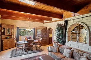 9033 S 545th Ave, Tonopah, AZ 85354 - Photo 19