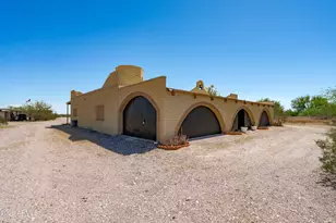 9033 S 545th Ave, Tonopah, AZ 85354 - Photo 11