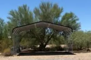 9033 S 545th Ave, Tonopah, AZ 85354 - Photo 45