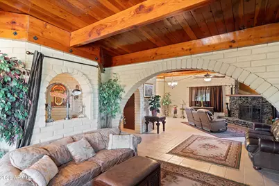 9033 S 545th Avenue, Tonopah, AZ 85354 - Photo 25