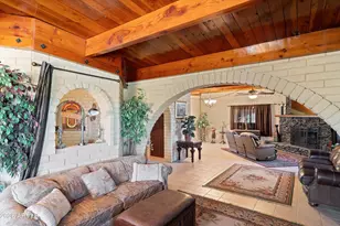 9033 S 545th Ave, Tonopah, AZ 85354 - Photo 25