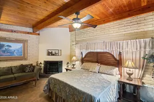 9033 S 545th Ave, Tonopah, AZ 85354 - Photo 33
