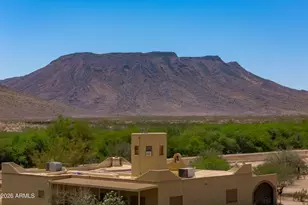 9033 S 545th Ave, Tonopah, AZ 85354 - Photo 51