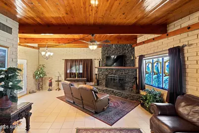 9033 S 545th Avenue, Tonopah, AZ 85354 - Photo 15