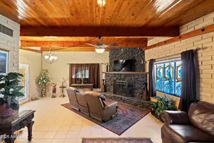 9033 S 545th Ave, Tonopah, AZ 85354 - Photo 15