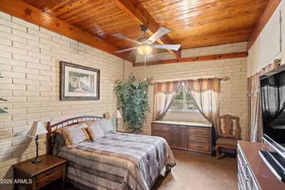 9033 S 545th Avenue, Tonopah, AZ 85354 - Photo 41
