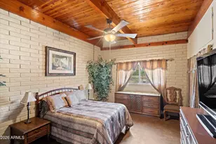 9033 S 545th Ave, Tonopah, AZ 85354 - Photo 41