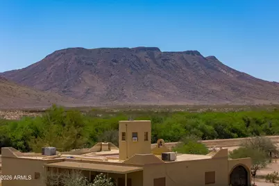 9033 S 545th Avenue, Tonopah, AZ 85354 - Photo 47