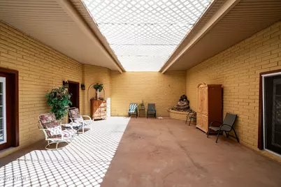 9033 S 545th Avenue, Tonopah, AZ 85354 - Photo 13