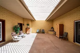 9033 S 545th Ave, Tonopah, AZ 85354 - Photo 13