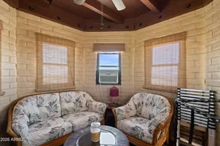 9033 S 545th Ave, Tonopah, AZ 85354 - Photo 23