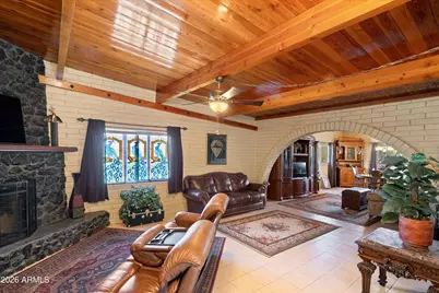 9033 S 545th Avenue, Tonopah, AZ 85354 - Photo 17