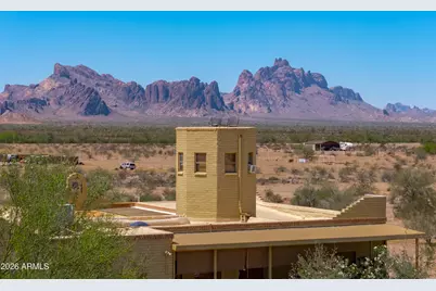 9033 S 545th Avenue, Tonopah, AZ 85354 - Photo 45