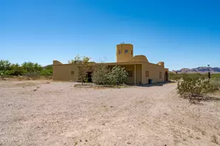 9033 S 545th Ave, Tonopah, AZ 85354 - Photo 55