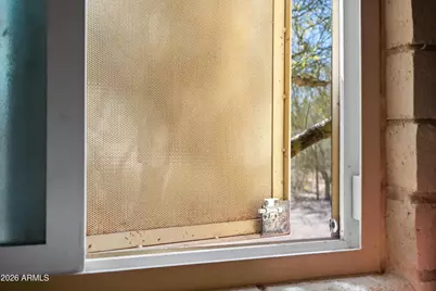 9033 S 545th Avenue, Tonopah, AZ 85354 - Photo 37